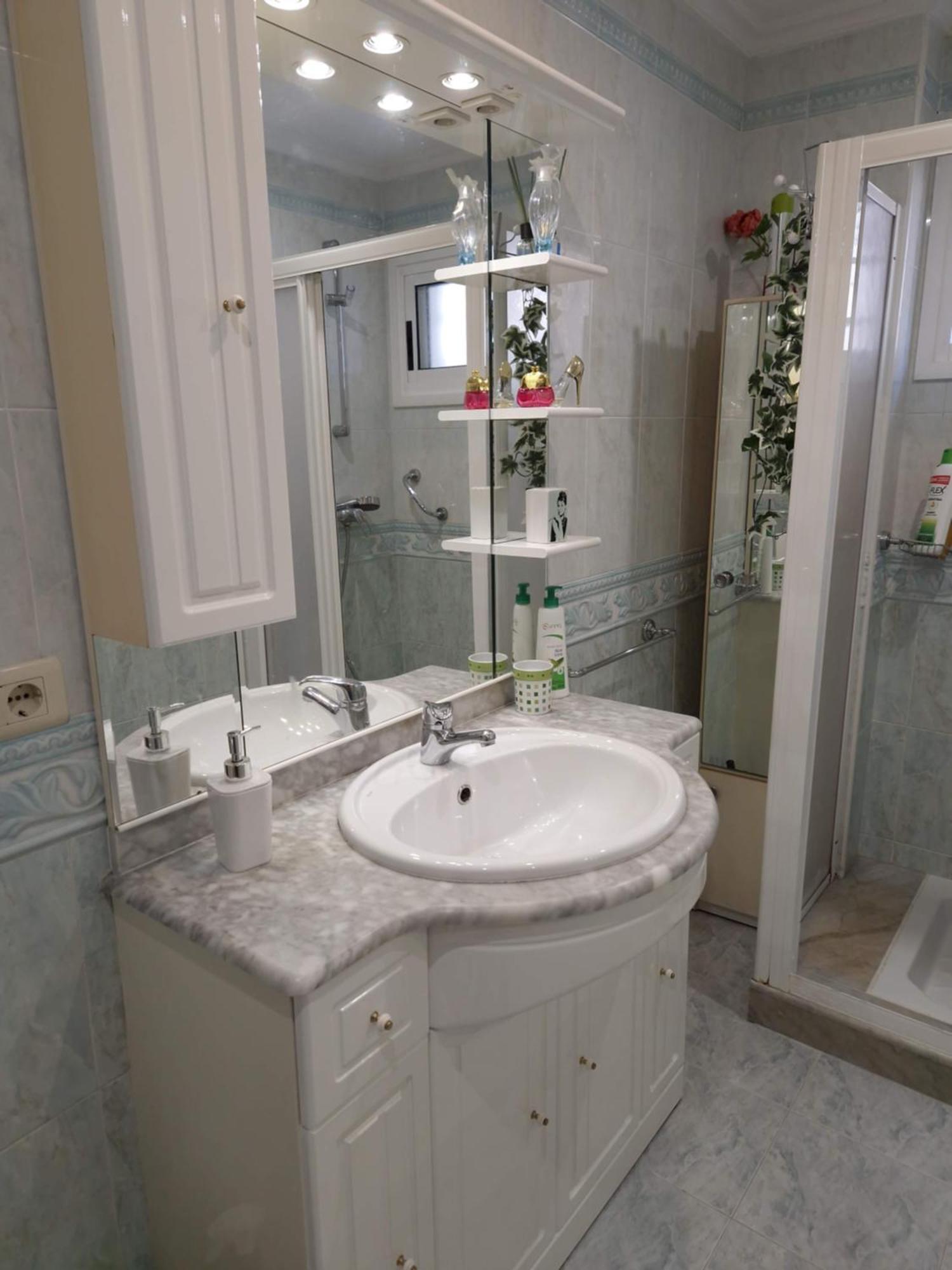 ヴィーゴCasa Porto, Con Garajeアパートメント エクステリア 写真