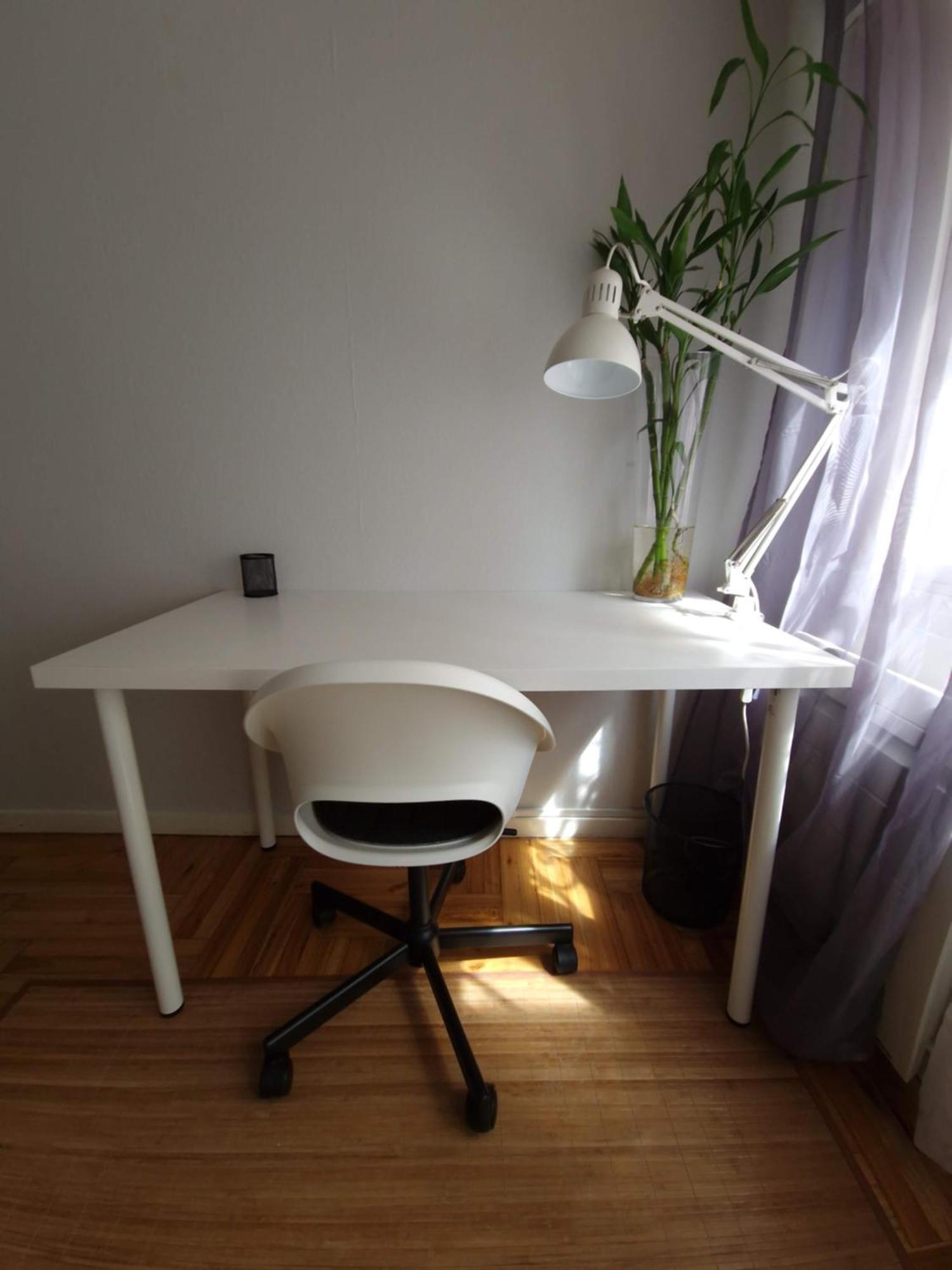 ヴィーゴCasa Porto, Con Garajeアパートメント エクステリア 写真