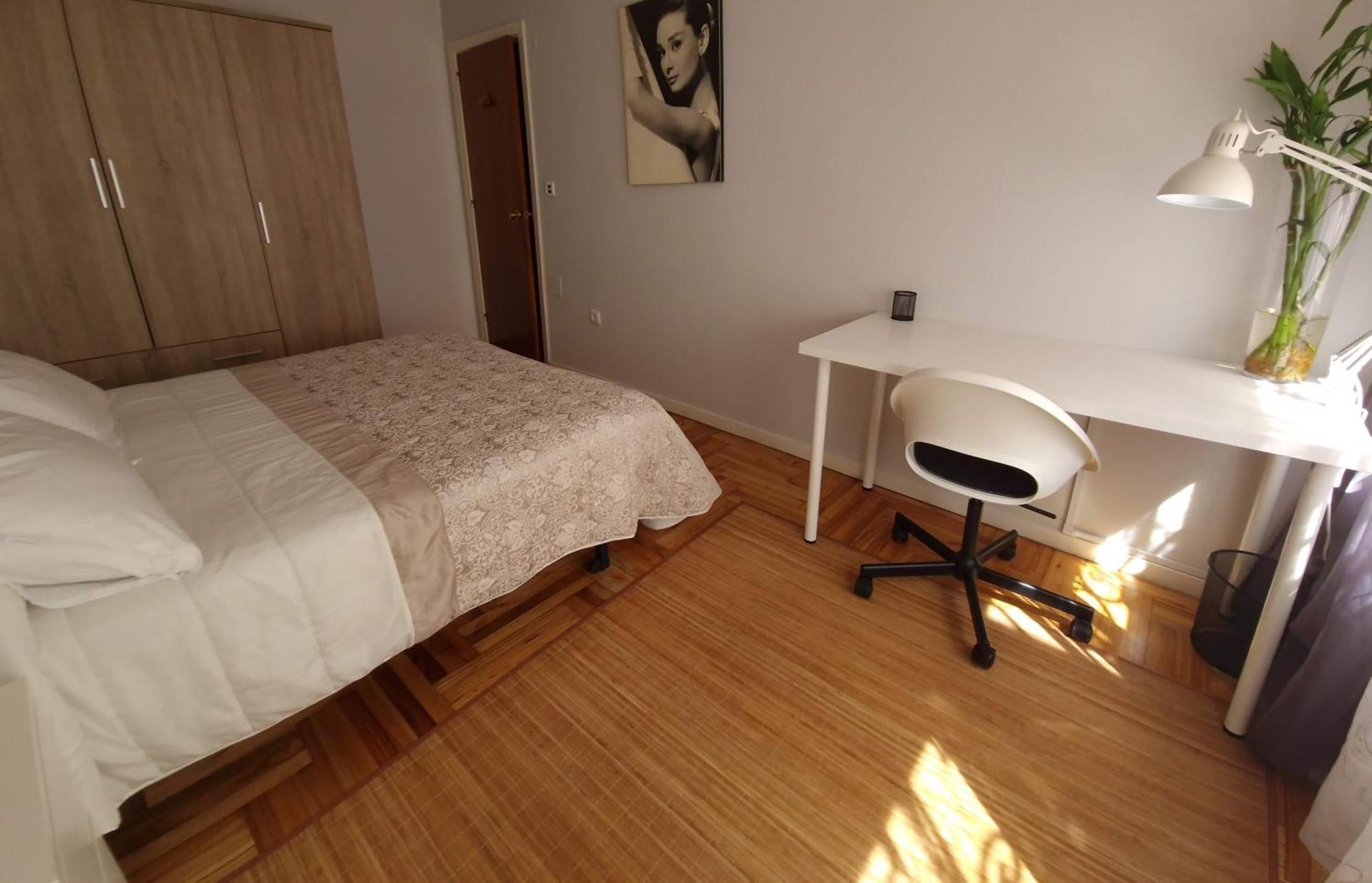 ヴィーゴCasa Porto, Con Garajeアパートメント エクステリア 写真