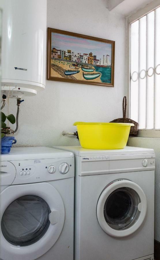 ヴィーゴCasa Porto, Con Garajeアパートメント エクステリア 写真